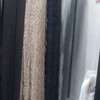 بوفه اینه داربسیارجادار