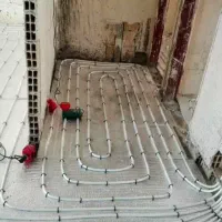 تاسیسات مکانیک تخصصی