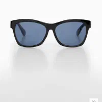 عینک دودی اورجینال از برند مانگو MANGO|زیورآلات و اکسسوری|تبریز, |دیوار