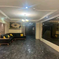 110متر-آپارتمان-کلید-نخورده-اوایل-بلوار-ارم-مهرشهر