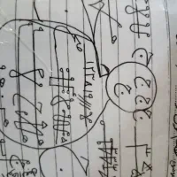 انواع کتاب