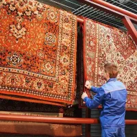 قالیشویی هشتگرد مهستان نظراباد کوهسار|خدمات نظافت|هشتگرد, شهرک بعثت|دیوار