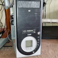 کیس 240GB SSD DDR3|رایانه رومیزی|تبریز, |دیوار