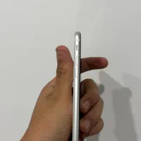 iPhone SE 2020 128|موبایل|تهران, جنت‌آباد جنوبی|دیوار