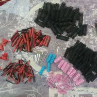 وسایل شخصی باکیفیت