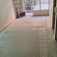 منزل اجاره|اجارهٔ خانه و ویلا|اصفهان, فجر|دیوار