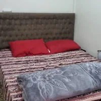 هتل اپارتمان و اجاره سوییت روزانه .پیروزی|اجارهٔ کوتاه‌مدت آپارتمان و سوئیت|تهران, دهم فروردین|دیوار