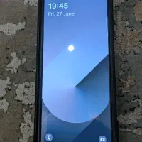 Z fold 6|موبایل|تهران, حشمتیه|دیوار