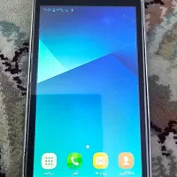 j1 mini|موبایل|اصفهان, زاجان|دیوار