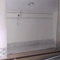 آینه ۲*۲