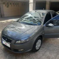 فروش ماشین