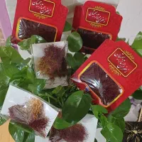 زعفران بجستان|خوردنی و آشامیدنی|تهران, قصر فیروزه ۱|دیوار