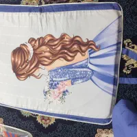 روتختی|سرویس روتختی|خمینی‌شهر, |دیوار