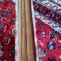 کلکسیون مجله کیهان