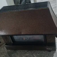 بخاری نیک کالا