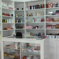 واگذاری به علت مهاجرت ، زیر قیمت