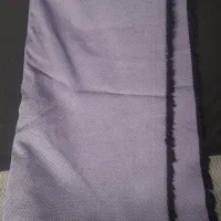 پارچه پیراهنی