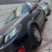 کوییکrکامل فابریک