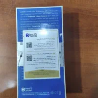 daria bond 256/8 5G|موبایل|تهران, جمهوری|دیوار