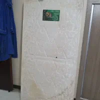 تشک تک نفره