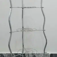 استند قابلمه