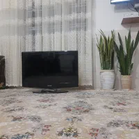 تلوزیون ال سی دی ۳۲