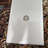 لب تاپ نسل هفت