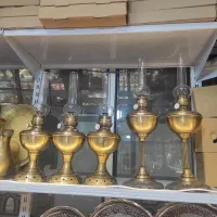 گردسوز خورشید تولید عمده