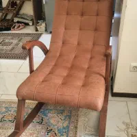 صندلی راک
