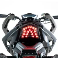 متور سیکلت NL200نیوفیس|موتورسیکلت|کامیاران, |دیوار