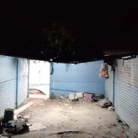 پارکینگ ماشین