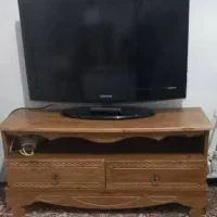 فروش لوازم منزل