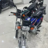 موتور نقدی و اقساطی