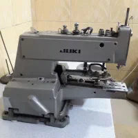 چرخ دگمه زن ژاپنی ورجینال