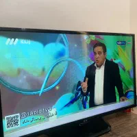 ال ای دی ال جی ۴۲|تلویزیون و پروژکتور|تهران, گرگان|دیوار