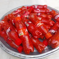 فلفل تند|خوردنی و آشامیدنی|قلندر آباد, |دیوار