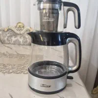 ساعت