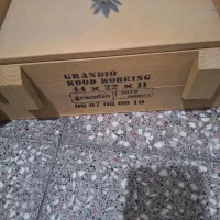 باکس چوبینِ مناسب هدیه،دیزاین،دکوری، مهمات سالم|صنایع دستی و سایر لوازم تزئینی|تهران, سعادتآباد|دیوار
