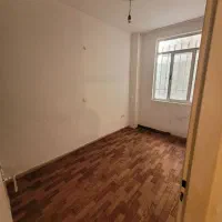 فروش ۲طبقه ویلایی مجزا دربست در حصار|فروش خانه و ویلا|کرج, اسلام‌آباد|دیوار