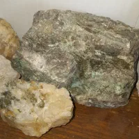 سنگ|حراج|رشت, بلوار گیلان|دیوار