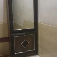 جاکفشی