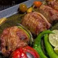 پذیرش انواع غذاهای خانگی با بهترین کیفیت