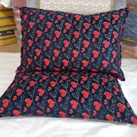 دونه 900 نهصد هزارتومان|رختخواب، بالش، پتو|شهرضا, |دیوار