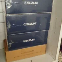 فروش و نصب اقساطی آیفون تصویری|صوتی و تصویری|رشت, پیرکلاچای|دیوار