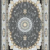 فرش های ۲۰۲۶موجود شد|فرش|زاهدان, |دیوار