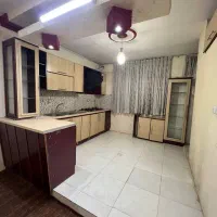 رهن و اجاره آپارتمان 2 خواب