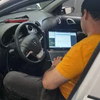 آموزش تخصصی ریمپ و تیونینگ