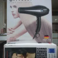 سشوار زودپز ساندیچ ساز خردکن|سایر لوازم برقی|بندرعباس, |دیوار