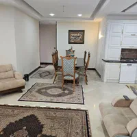 ۱۵۵ متر سه خواب|فروش آپارتمان|تهران, شهرک محلاتی|دیوار