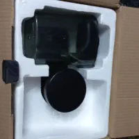 آب میوه گیری بوش|آبمیوهگیر و آبمرکباتگیر|کازرون, |دیوار